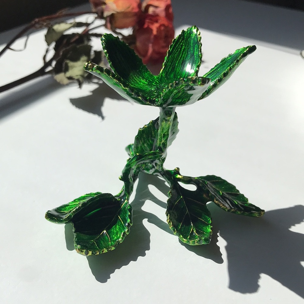 🌱Flower agate bundle🌱 - Picture 14 of 15